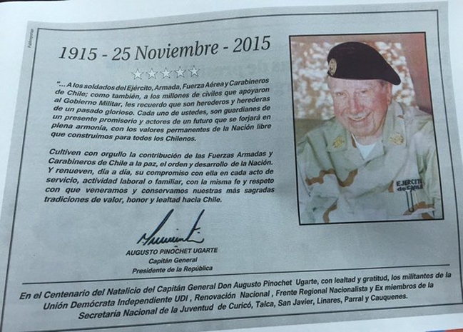 Imagen foto_00000002