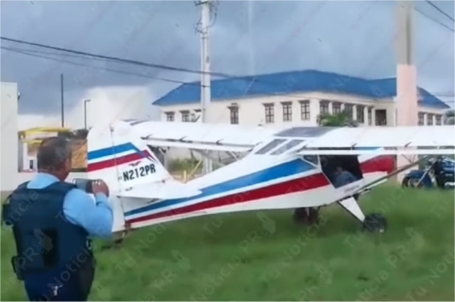 Imagen foto_00000002