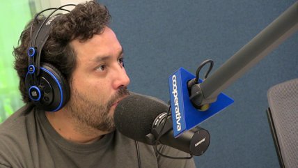   Venegas: El Gobierno no tiene convicción para sacar la cannabis de lista 1 de drogas 