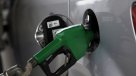 ENAP anunció nueva baja en precio de los combustibles
