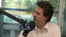Periodista adelanta que fraude con dineros de la Ley del Cobre no se acota sólo al Ejército