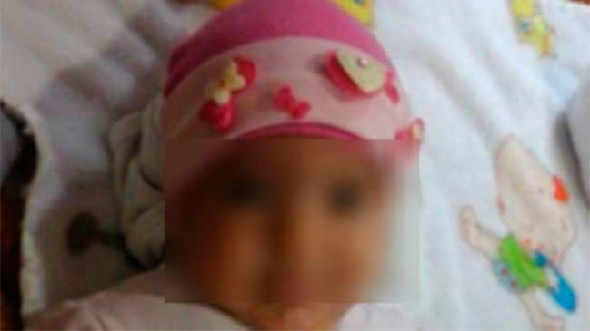 Imagen foto_00000015