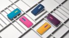 Review tecnológico: Moto X Play, ambiciosa apuesta en la gama media