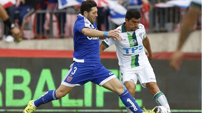 Azul Azul ofrecerá un año más de contrato a José Rojas