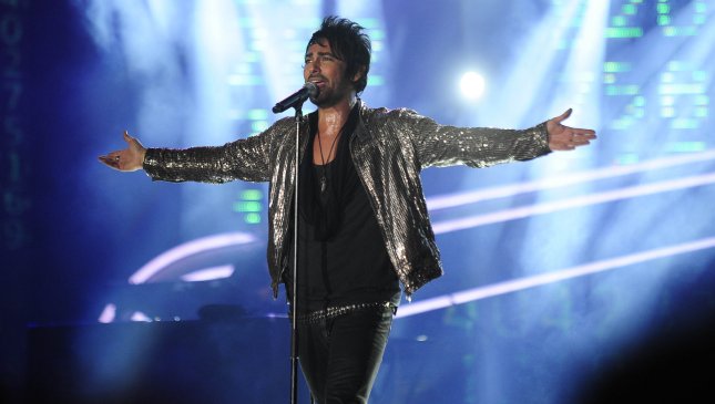 Beto Cuevas y nuevo disco de La Ley: Es de los mejores de nuestra carrera