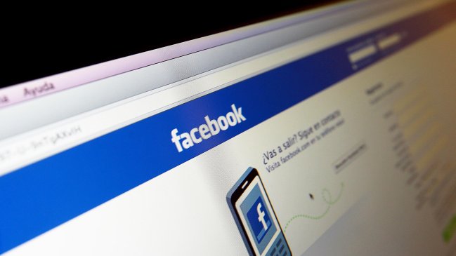 Mujer boliviana fue detenida por vender a su bebé por Facebook