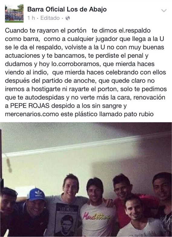 Imagen foto_00000002