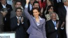 Cristina Fernández aplaude continuidad de uno de sus ministros en gobierno de Macri