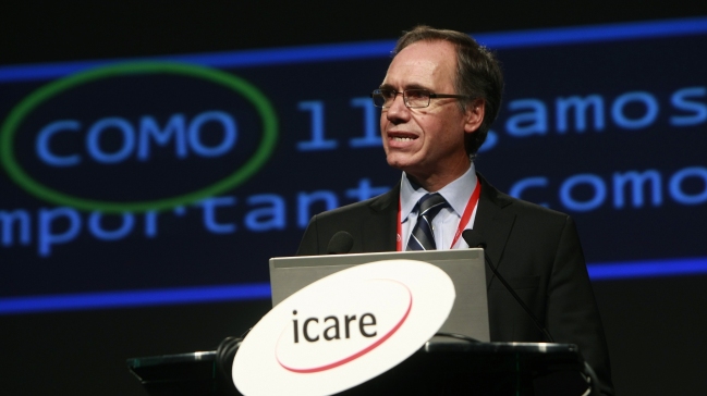 Controlador de Walmart: Colusión de CMPC es un tiro de gracia para la confianza