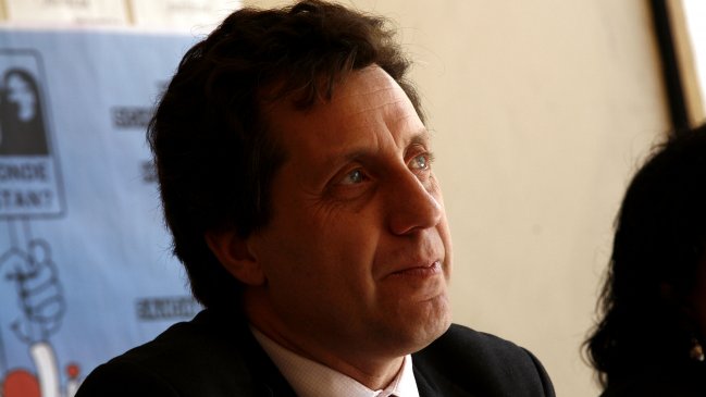 Colegio de Periodistas respaldó reserva de fuentes en investigación sobre el Ejército