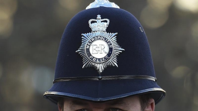 Justicia inglesa investiga a políticos y eclesiásticos por supuestos abusos a menores