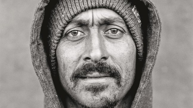 Este viernes parte el 8° Festival Internacional de Cine de Surf