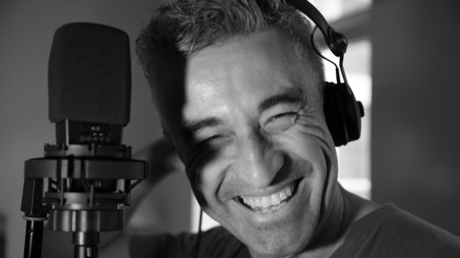 Manager de González: Qué bueno que Jorge esté arriba, porque estuvo a punto de no estar