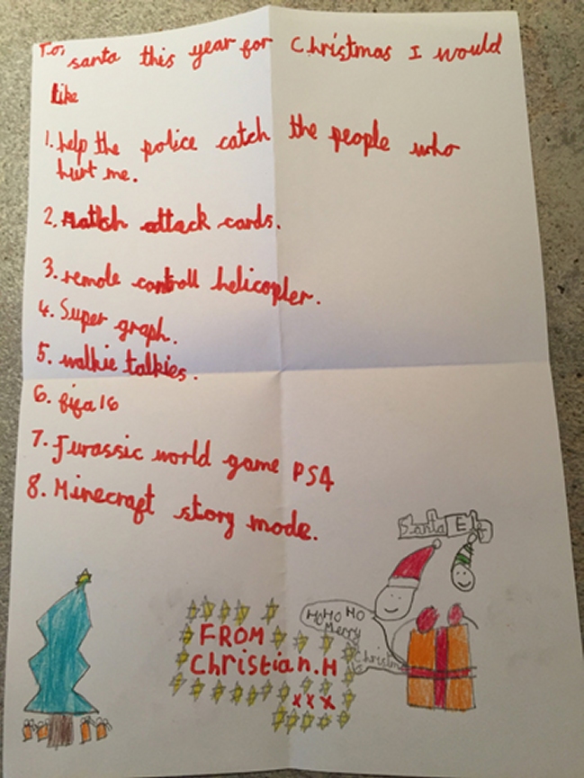 Imagen foto_00000001