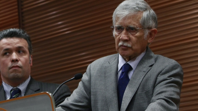 Codelco anunció fuerte caída de excedentes del cobre