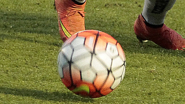 A propósito de la Teletón: ¿Qué gesto te gustaría ver en el deporte chileno?