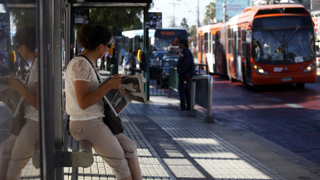 Conoce el plan especial de tránsito por el cierre de la Teletón