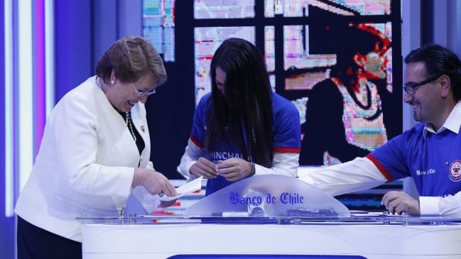 Imagen foto_00000001