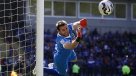 Cristián Muñoz: Queremos vencer a Colo Colo por los objetivos que tenemos