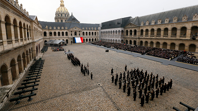 Imagen foto_00000015