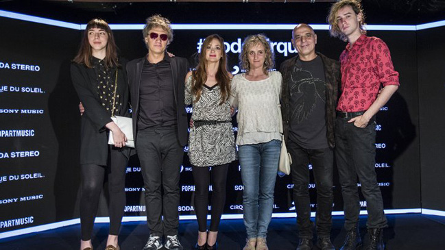 Imagen foto_00000015