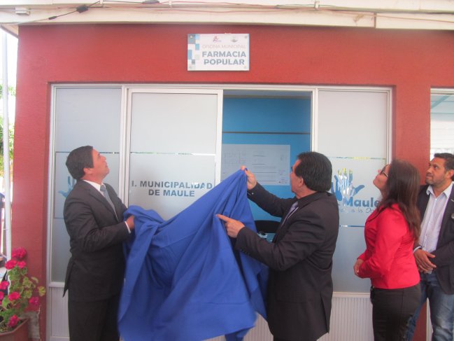 Imagen foto_00000015