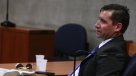 Pastor Soto fue condenado a 300 días de pena remitida