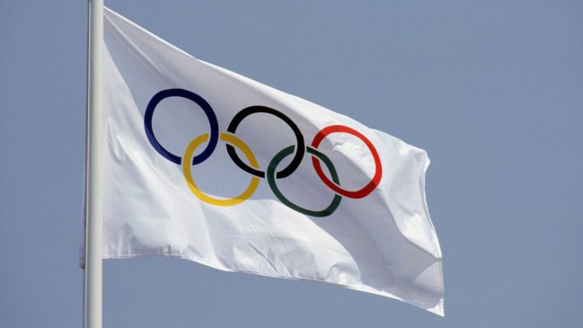 Hamburgo votará en referéndum si mantiene su candidatura olímpica para 2024