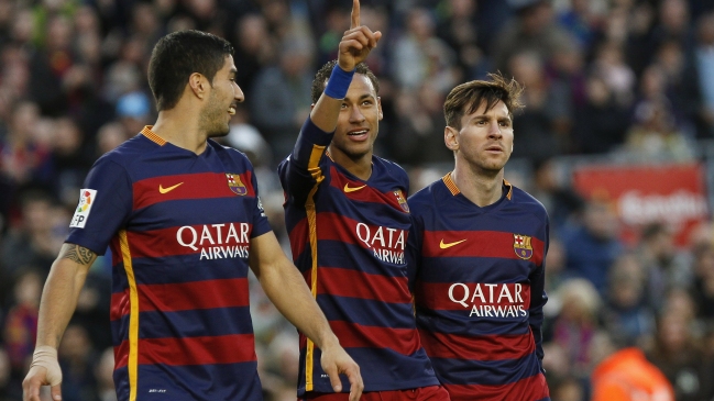 Claudio Bravo y Barcelona no tuvieron problemas ante Real Sociedad