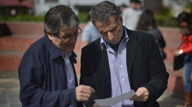 Diputados respaldaron a hospital que separó a madre de su bebé por usar cannabis