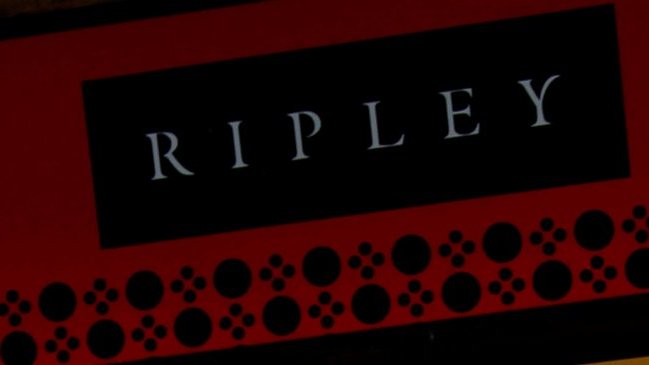 Falleció Marcelo Calderón, fundador de Ripley