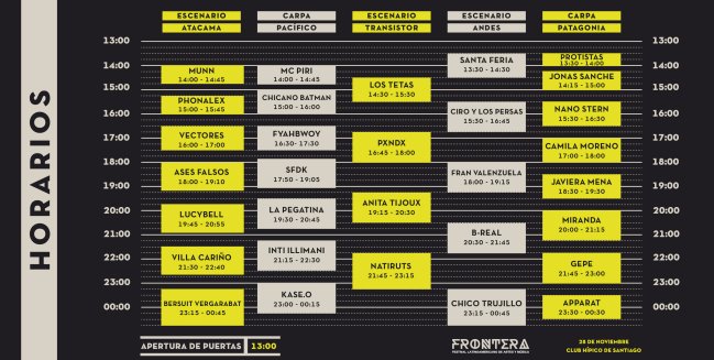 Imagen foto_00000002