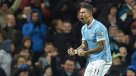 Manchester City dio cuenta de Southampton y volvió al triunfo en la Liga Premier