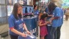 Región del Maule aspira donar 1.000 millones de pesos a Teletón