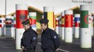 Paris activó fuertes medidas de seguridad por la Cumbre del Clima