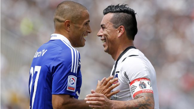 ANFP anunció sistema de venta de entradas para la final de Copa Chile