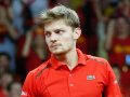 David Goffin