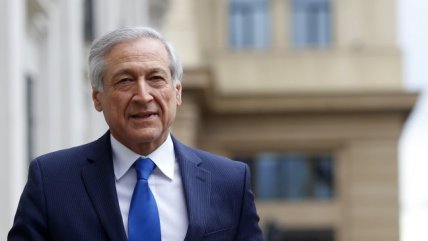  Gobierno preocupado por integridad de Lilian Tintori  