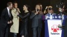 Misión cumplida: Teletón 2015 cerró superando los 30 mil millones