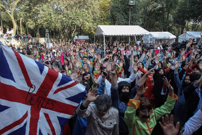 Imagen foto_00000015