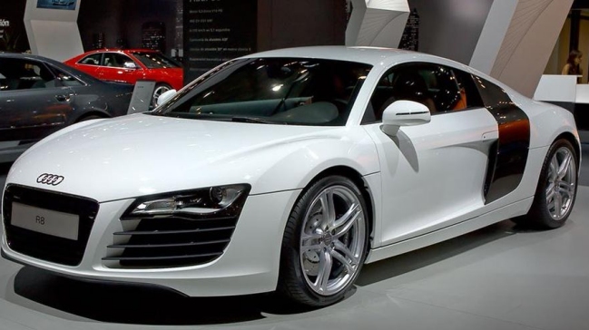 Hermano de Jorge Valdivia sufrió portonazo en San Joaquín