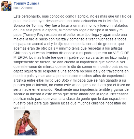 Imagen foto_00000001