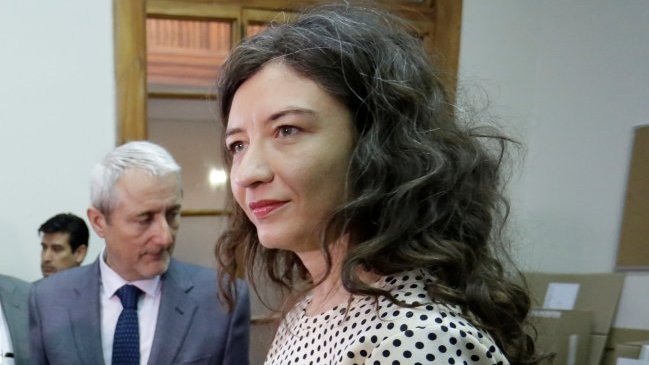 Ministerio de Educación detalló los alcances de la glosa de gratuidad