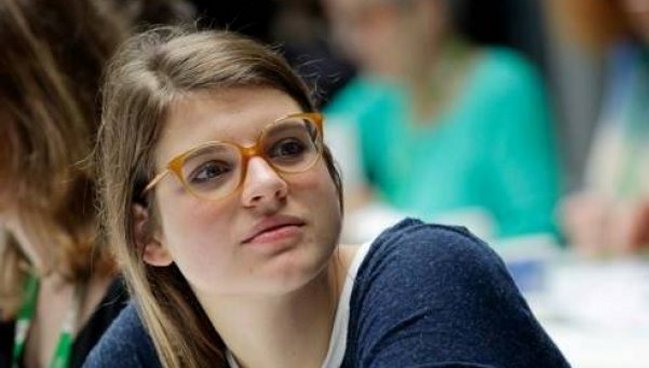 Renunció la directora del mayor banco argentino a días del cambio de Gobierno