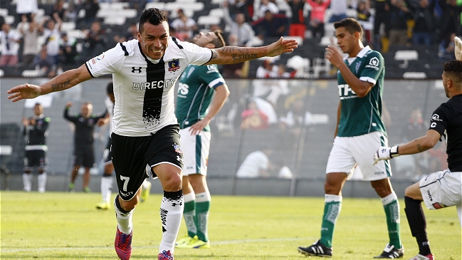 La definición del título del Torneo de Apertura se jugará este domingo