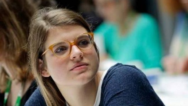 Renunció la directora del mayor banco argentino a días del cambio de Gobierno