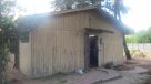Región del Maule: Preocupación por intentos de CEMA de vender terrenos