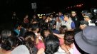 Motín en cárcel de Guatemala causó 16 muertos y varios heridos