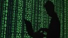 Los ataques híbridos, el ransomware y las amenazas a móviles liderarán el cibercrimen en 2016
