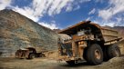 Encuesta Cooperativa: Chilenos creen que se desaprovechó la bonanza del cobre